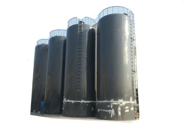 China Recipiente químico ácido alinhado PE do tanque do ácido clorídrico do tanque para o armazenamento ácido WhatsApp do HCL do HF H2SO4: +8615271357675 fornecedor