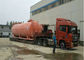 o patim do tanque de armazenamento do ácido clorídrico 80000Liters montou para o armazenamento/transporte fornecedor