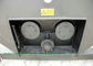 T3 do UN que aquece o recipiente do tanque de um ISO de 20 pés para o betume/óleo bruto/baixo líquidos perigosos fornecedor