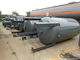 PFTE alinhou a torre ácida do tanque químico ácido do reator químico do tanque (o tanque de armazenamento de 10m3 -20 M3Acid) fornecedor